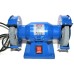 Ideal Bench Grinder Heavy Duty  6"(150mm) IDBG 150